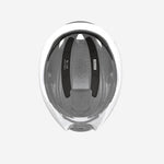 Product thumbnail 6 of 11