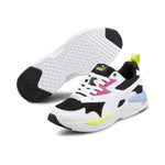 Product thumbnail 2 of 6