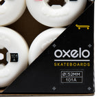 Product thumbnail 9 of 13