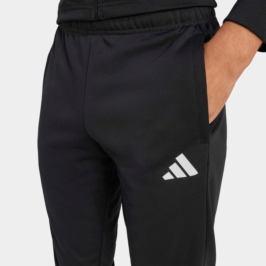 IMG_8996500_2