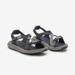 Product thumbnail 2 of 7