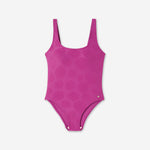 Product thumbnail 6 of 10