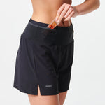 Product thumbnail 10 of 20