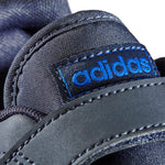 Product thumbnail 8 of 8