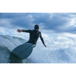 Product thumbnail 15 of 26