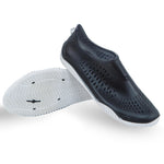 Product thumbnail 1 of 12