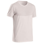beige galet