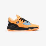 Product thumbnail 1 of 10