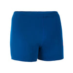 Product thumbnail 7 of 7