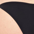 IMG_8884404_5