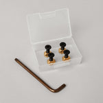 Product thumbnail 14 of 21