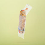 Product thumbnail 3 of 5