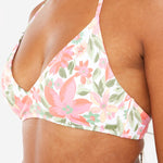 Product thumbnail 5 of 8