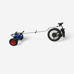 Product thumbnail 1 of 8