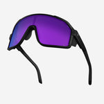 Product thumbnail 12 of 18
