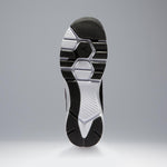 Product thumbnail 11 of 20