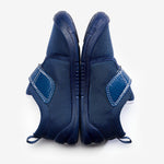 Product thumbnail 6 of 11