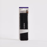 Product thumbnail 6 of 10