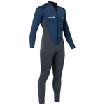 Product thumbnail 6 of 6