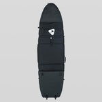 Product thumbnail 3 of 22