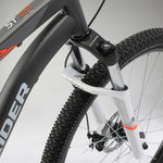 Product thumbnail 8 of 13