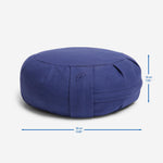 Product thumbnail 3 of 11