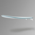 Product thumbnail 5 of 23