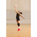 IMG_8911152_11