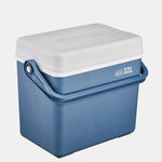 Product thumbnail 6 of 11