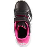 Product thumbnail 4 of 10