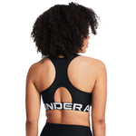 Product thumbnail 9 of 12