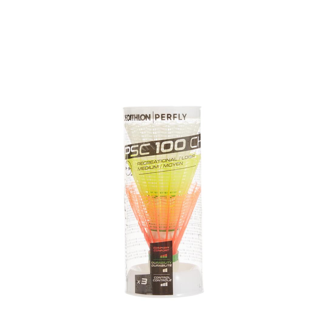 IMG_8590063_8
