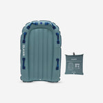 Product thumbnail 1 of 13