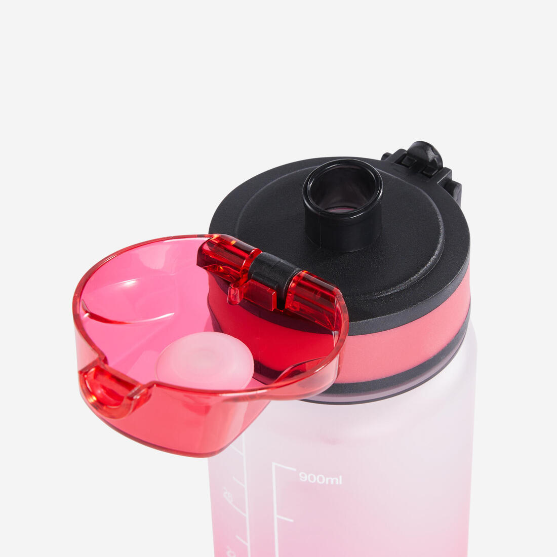 IMG_8998776_7