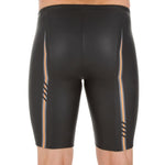Product thumbnail 8 of 14