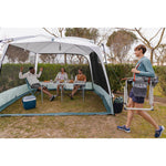 Product thumbnail 9 of 9
