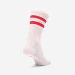 Product thumbnail 5 of 6