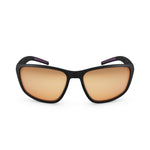 Product thumbnail 4 of 11