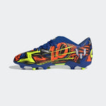 Product thumbnail 4 of 10