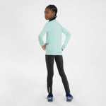 Product thumbnail 3 of 26