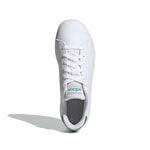 Product thumbnail 4 of 19