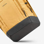 Product thumbnail 13 of 16