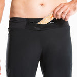 Product thumbnail 6 of 26
