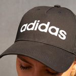 Product thumbnail 7 of 11