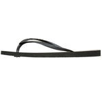 Product thumbnail 5 of 9