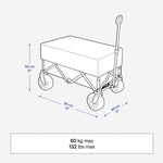 Product thumbnail 7 of 9