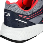 Product thumbnail 10 of 11