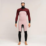 Product thumbnail 26 of 26