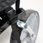 Product thumbnail 5 of 11