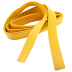 jaune soleil